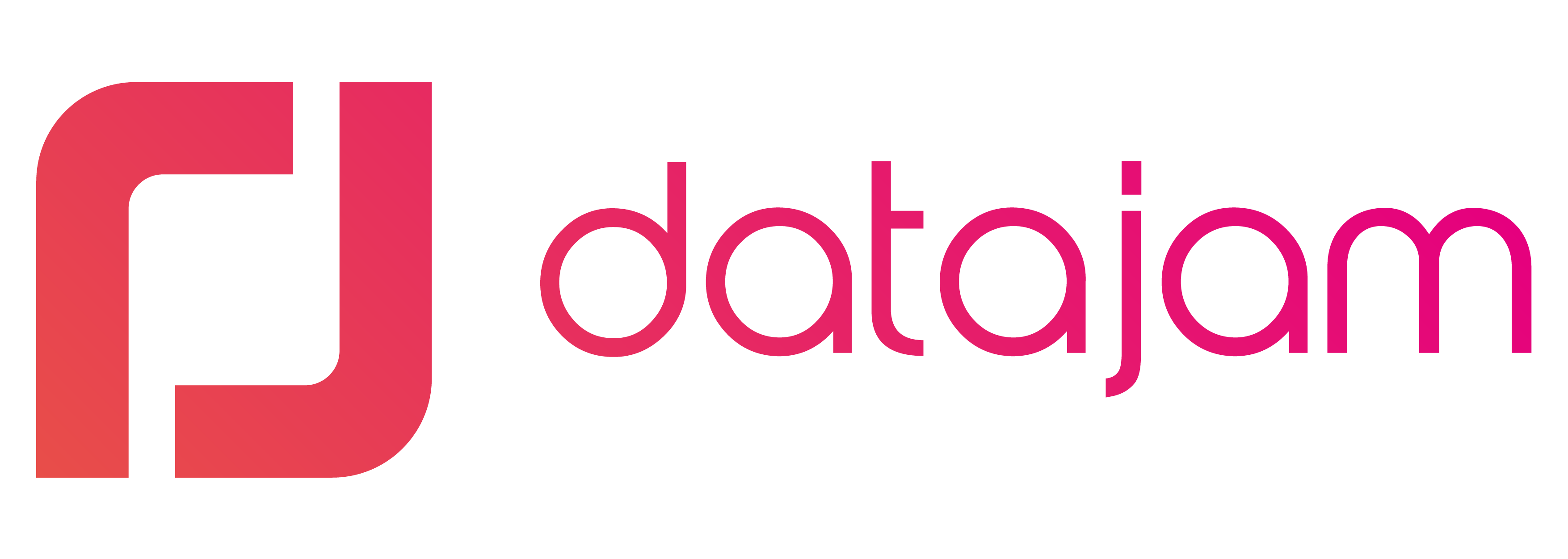 Data Jam